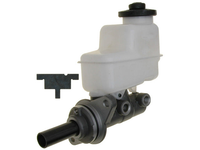 Raybestos Brakes Brake Master Cylinder P/N:MC391294 Fits: Toyota Tacoma 23-09 - Image 1