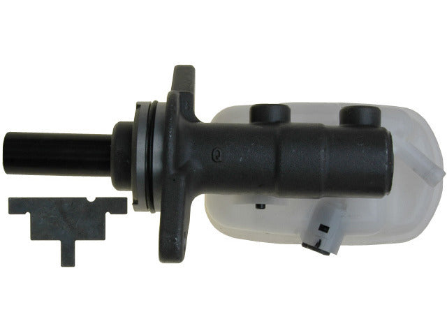 Raybestos Brakes Brake Master Cylinder P/N:MC391294 Fits: Toyota Tacoma 23-09 - Image 2