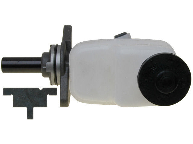 Raybestos Brakes Brake Master Cylinder P/N:MC391294 Fits: Toyota Tacoma 23-09 - Image 3