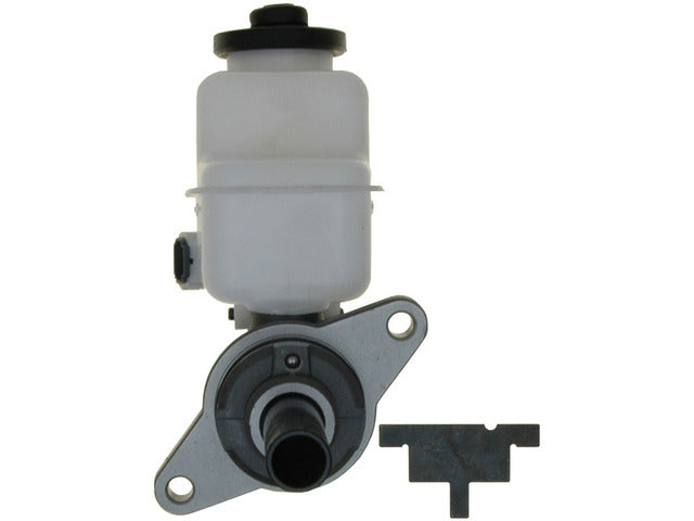 Raybestos Brakes Brake Master Cylinder P/N:MC391294 Fits: Toyota Tacoma 23-09 - Image 4