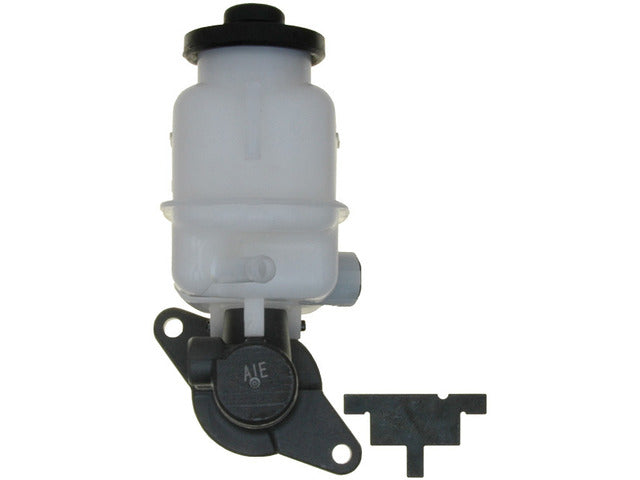 Raybestos Brakes Brake Master Cylinder P/N:MC391294 Fits: Toyota Tacoma 23-09 - Image 5