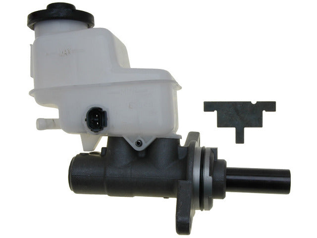 Raybestos Brakes Brake Master Cylinder P/N:MC391294 Fits: Toyota Tacoma 23-09 - Image 6