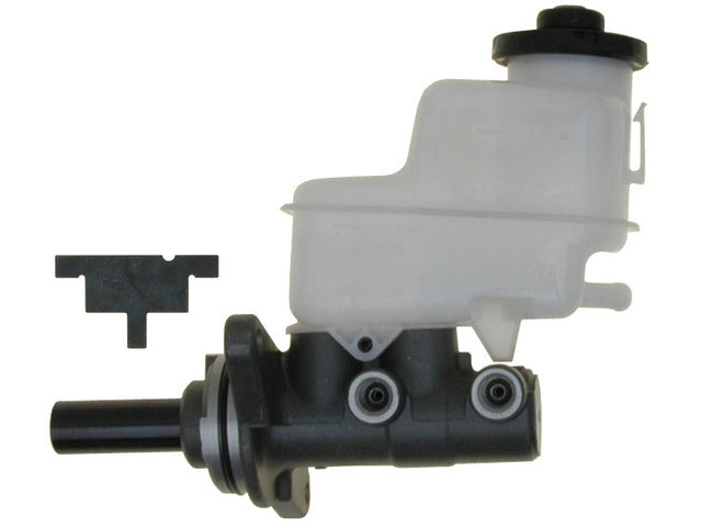 Raybestos Brakes Brake Master Cylinder P/N:MC391294 Fits: Toyota Tacoma 23-09 - Image 7