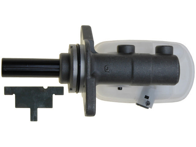 Raybestos Brakes Brake Master Cylinder P/N:MC391295 Fits: Toyota Tacoma 23-09 - Image 2