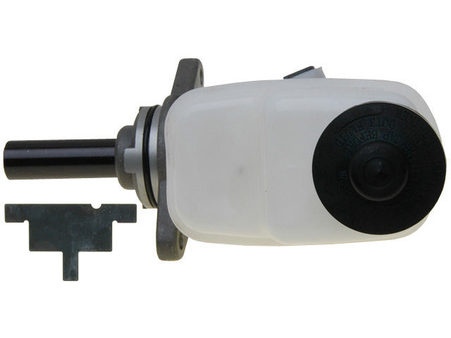 Raybestos Brakes Brake Master Cylinder P/N:MC391295 Fits: Toyota Tacoma 23-09 - Image 3