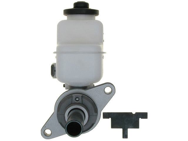 Raybestos Brakes Brake Master Cylinder P/N:MC391295 Fits: Toyota Tacoma 23-09 - Image 4