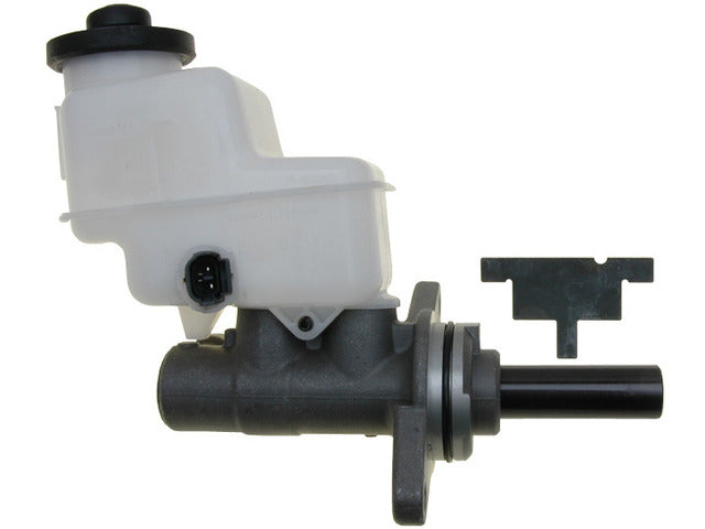 Raybestos Brakes Brake Master Cylinder P/N:MC391295 Fits: Toyota Tacoma 23-09 - Image 6