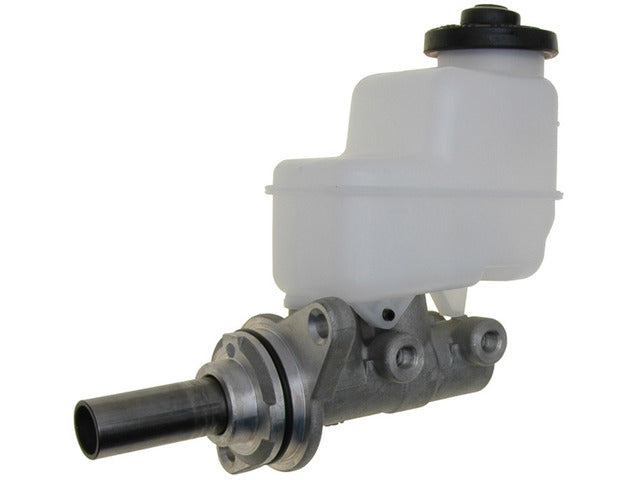 Raybestos Brakes Brake Master Cylinder P/N:MC391296 Fits: Lexus Nx200t 17-15, Lexus Nx300 21-18, Toyota Rav4 18-06 - Image 1