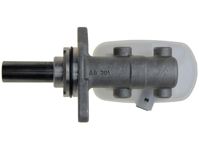 Raybestos Brakes Brake Master Cylinder P/N:MC391296 Fits: Lexus Nx200t 17-15, Lexus Nx300 21-18, Toyota Rav4 18-06 - Image 2