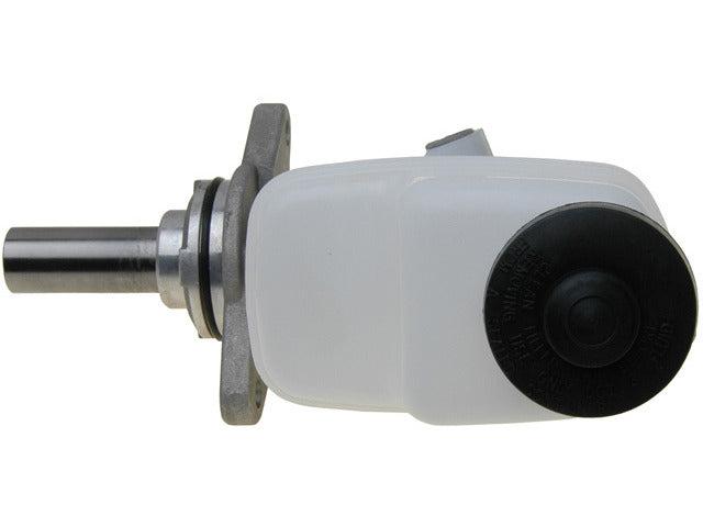 Raybestos Brakes Brake Master Cylinder P/N:MC391296 Fits: Lexus Nx200t 17-15, Lexus Nx300 21-18, Toyota Rav4 18-06 - Image 3