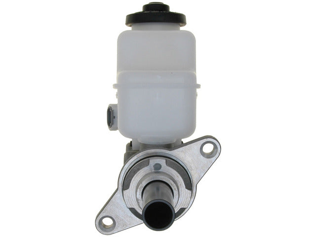 Raybestos Brakes Brake Master Cylinder P/N:MC391296 Fits: Lexus Nx200t 17-15, Lexus Nx300 21-18, Toyota Rav4 18-06 - Image 4