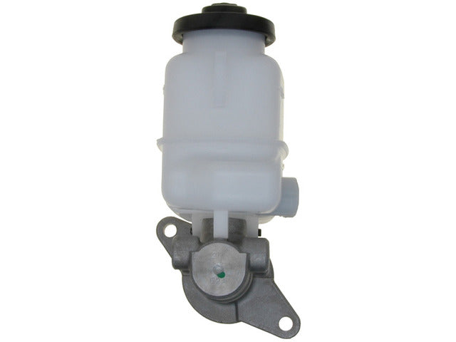 Raybestos Brakes Brake Master Cylinder P/N:MC391296 Fits: Lexus Nx200t 17-15, Lexus Nx300 21-18, Toyota Rav4 18-06 - Image 5