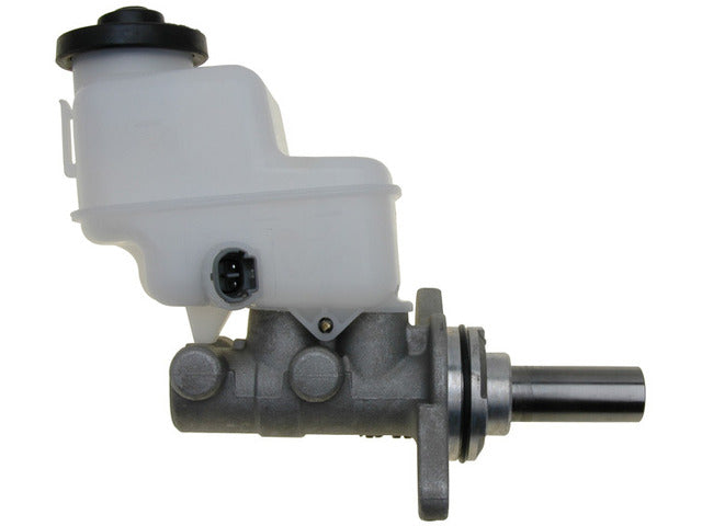 Raybestos Brakes Brake Master Cylinder P/N:MC391296 Fits: Lexus Nx200t 17-15, Lexus Nx300 21-18, Toyota Rav4 18-06 - Image 6