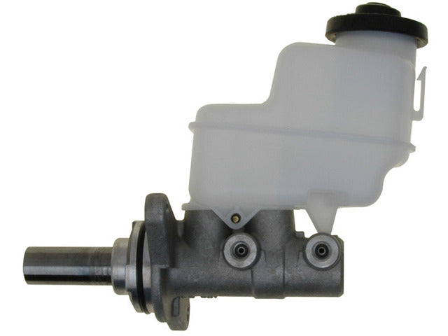 Raybestos Brakes Brake Master Cylinder P/N:MC391296 Fits: Lexus Nx200t 17-15, Lexus Nx300 21-18, Toyota Rav4 18-06 - Image 7
