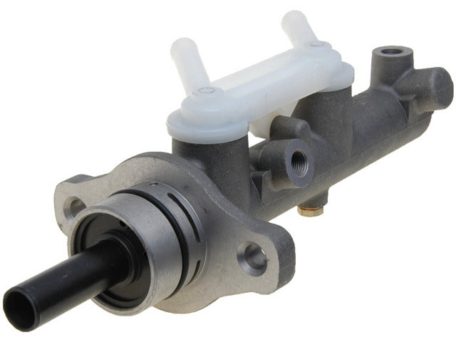 Raybestos Brakes Brake Master Cylinder P/N:MC391298 Fits: Scion Tc 10-05 - Image 1