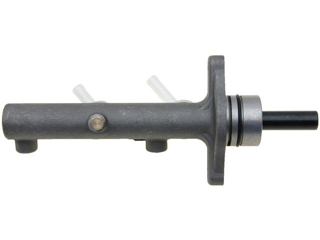 Raybestos Brakes Brake Master Cylinder P/N:MC391298 Fits: Scion Tc 10-05 - Image 2