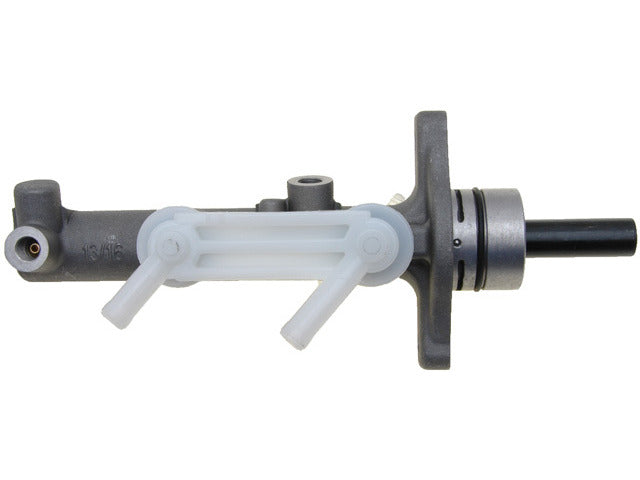 Raybestos Brakes Brake Master Cylinder P/N:MC391298 Fits: Scion Tc 10-05 - Image 3