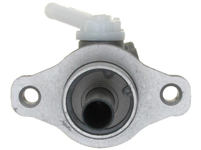 Raybestos Brakes Brake Master Cylinder P/N:MC391298 Fits: Scion Tc 10-05 - Image 4