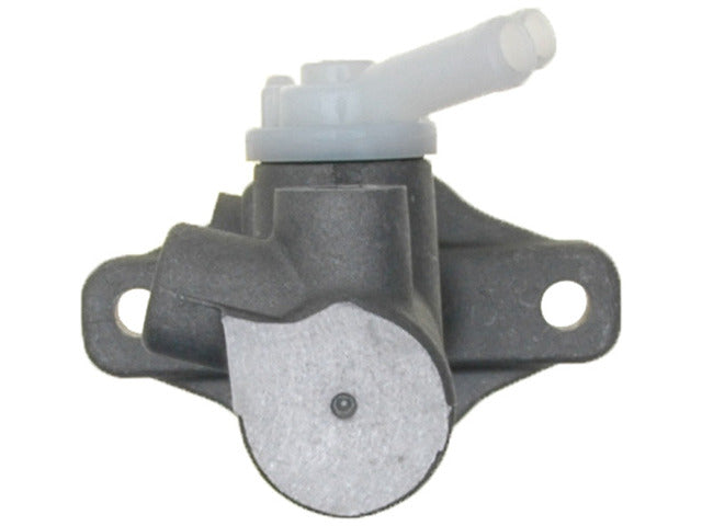 Raybestos Brakes Brake Master Cylinder P/N:MC391298 Fits: Scion Tc 10-05 - Image 5