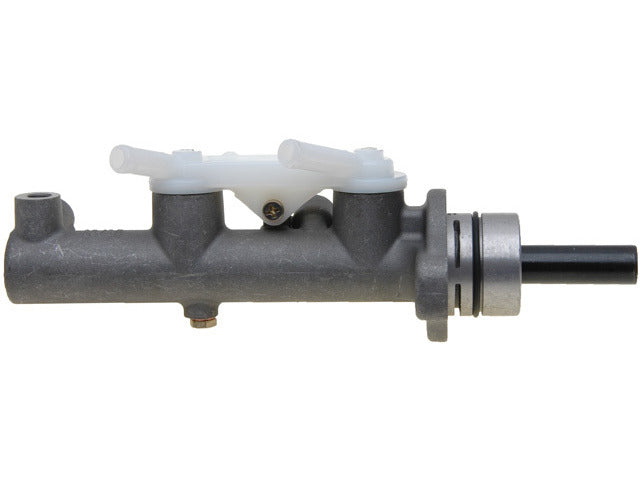 Raybestos Brakes Brake Master Cylinder P/N:MC391298 Fits: Scion Tc 10-05 - Image 6