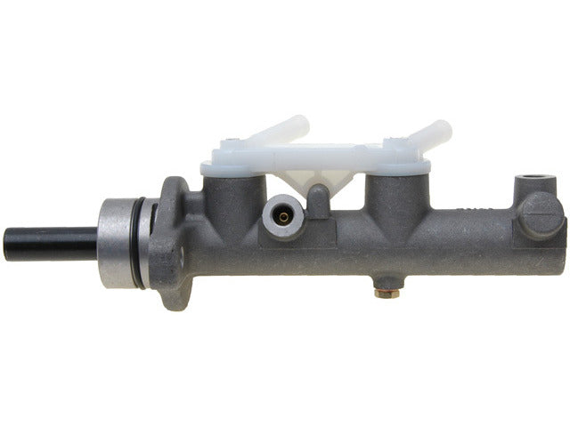 Raybestos Brakes Brake Master Cylinder P/N:MC391298 Fits: Scion Tc 10-05 - Image 7