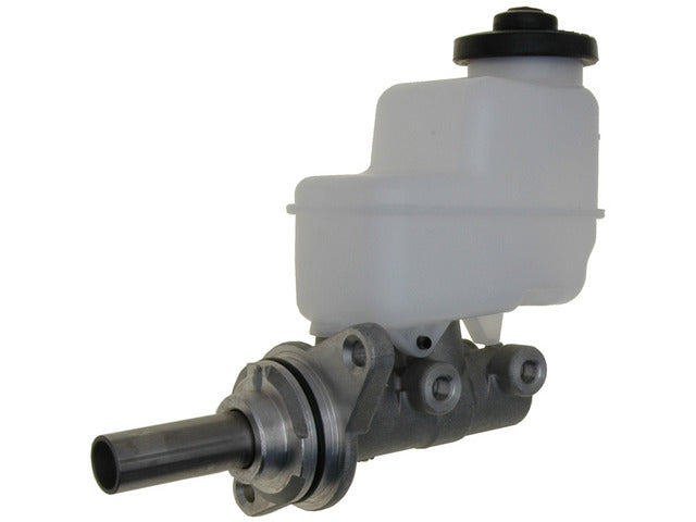 Raybestos Brakes Brake Master Cylinder P/N:MC391299 Fits: Toyota Rav4 18-06 - Image 1