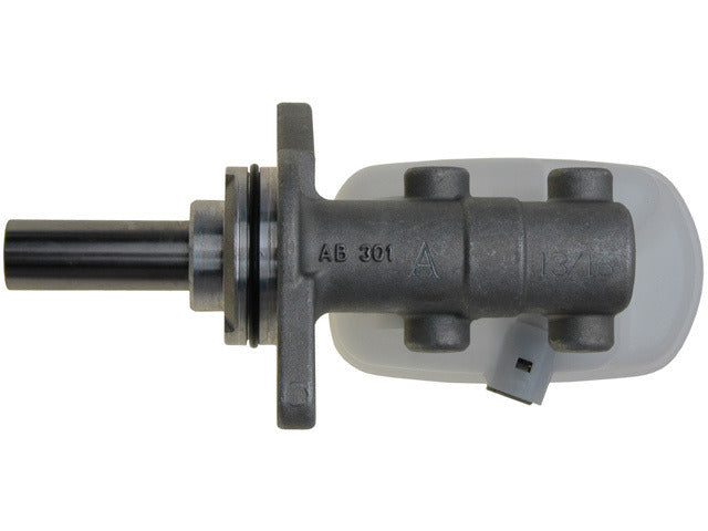 Raybestos Brakes Brake Master Cylinder P/N:MC391299 Fits: Toyota Rav4 18-06 - Image 2