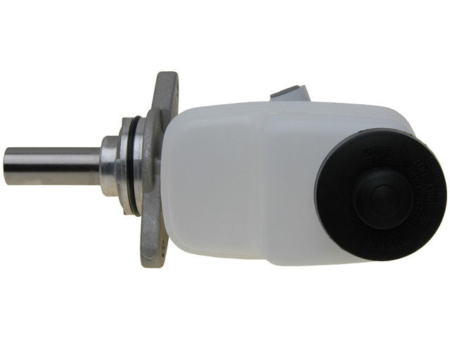 Raybestos Brakes Brake Master Cylinder P/N:MC391299 Fits: Toyota Rav4 18-06 - Image 3