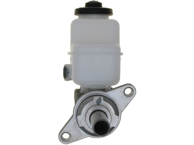 Raybestos Brakes Brake Master Cylinder P/N:MC391299 Fits: Toyota Rav4 18-06 - Image 4