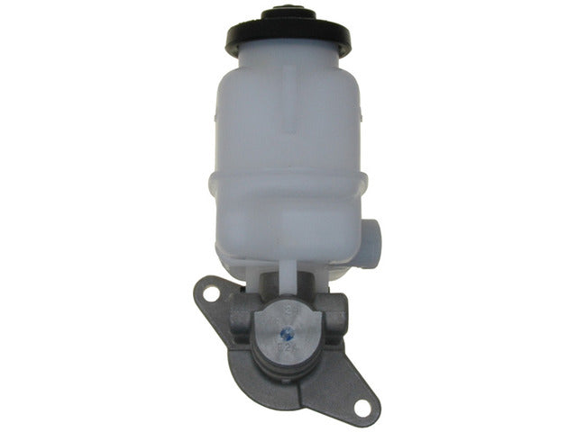 Raybestos Brakes Brake Master Cylinder P/N:MC391299 Fits: Toyota Rav4 18-06 - Image 5