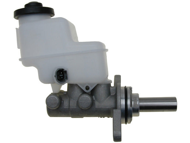 Raybestos Brakes Brake Master Cylinder P/N:MC391299 Fits: Toyota Rav4 18-06 - Image 6