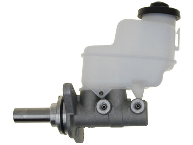 Raybestos Brakes Brake Master Cylinder P/N:MC391299 Fits: Toyota Rav4 18-06 - Image 7