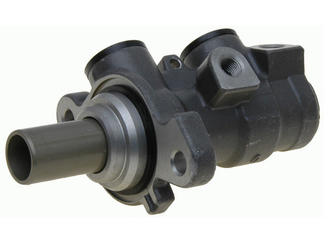 Raybestos Brakes Brake Master Cylinder P/N:MC391304 Fits: Nissan Versa 11-09 - Image 1
