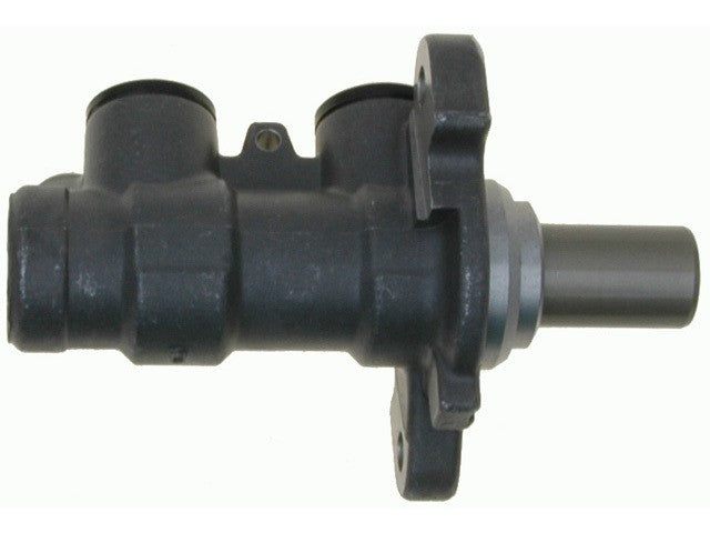 Raybestos Brakes Brake Master Cylinder P/N:MC391304 Fits: Nissan Versa 11-09 - Image 2