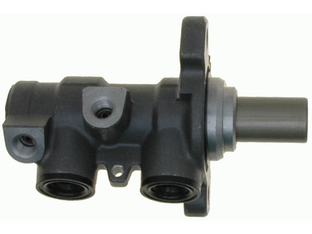 Raybestos Brakes Brake Master Cylinder P/N:MC391304 Fits: Nissan Versa 11-09 - Image 3