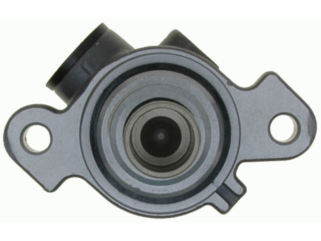 Raybestos Brakes Brake Master Cylinder P/N:MC391304 Fits: Nissan Versa 11-09 - Image 4
