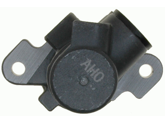 Raybestos Brakes Brake Master Cylinder P/N:MC391304 Fits: Nissan Versa 11-09 - Image 5