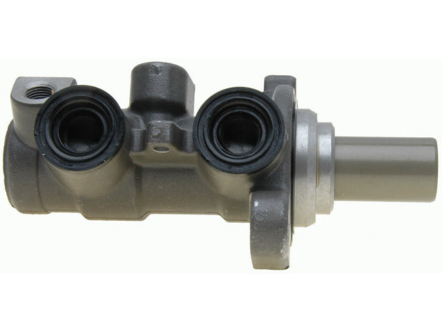 Raybestos Brakes Brake Master Cylinder P/N:MC391304 Fits: Nissan Versa 11-09 - Image 6