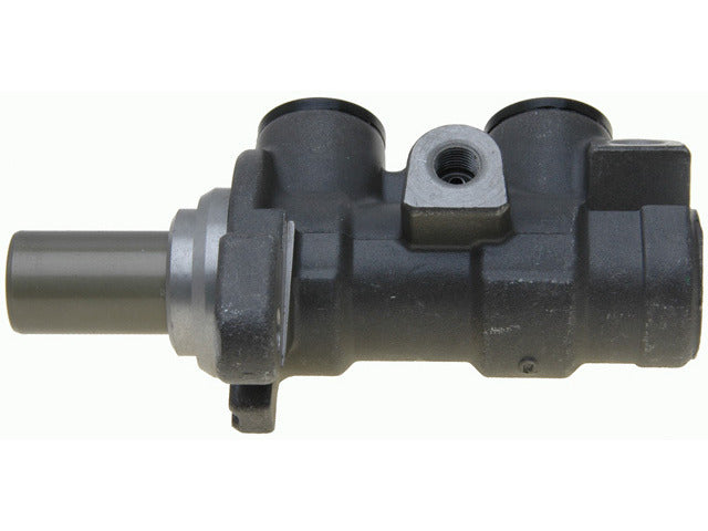 Raybestos Brakes Brake Master Cylinder P/N:MC391304 Fits: Nissan Versa 11-09 - Image 7