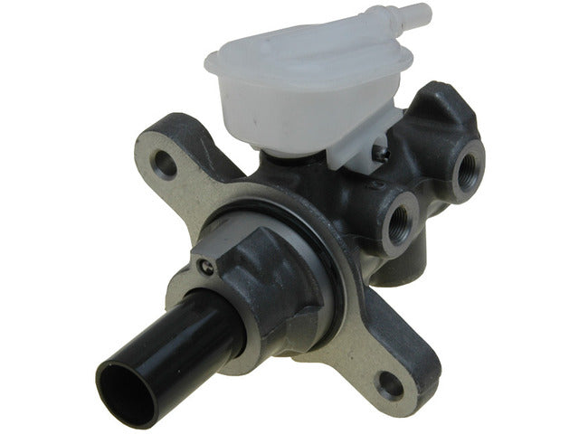 Raybestos Brakes Brake Master Cylinder P/N:MC391306 Fits: Nissan Sentra 10-07 - Image 1