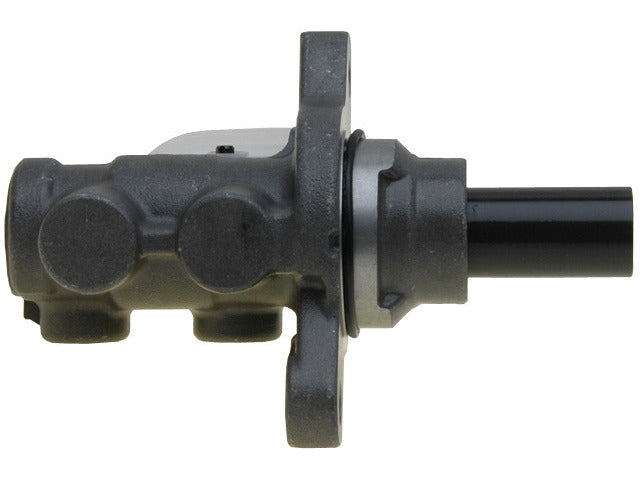 Raybestos Brakes Brake Master Cylinder P/N:MC391306 Fits: Nissan Sentra 10-07 - Image 2
