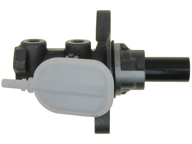 Raybestos Brakes Brake Master Cylinder P/N:MC391306 Fits: Nissan Sentra 10-07 - Image 3