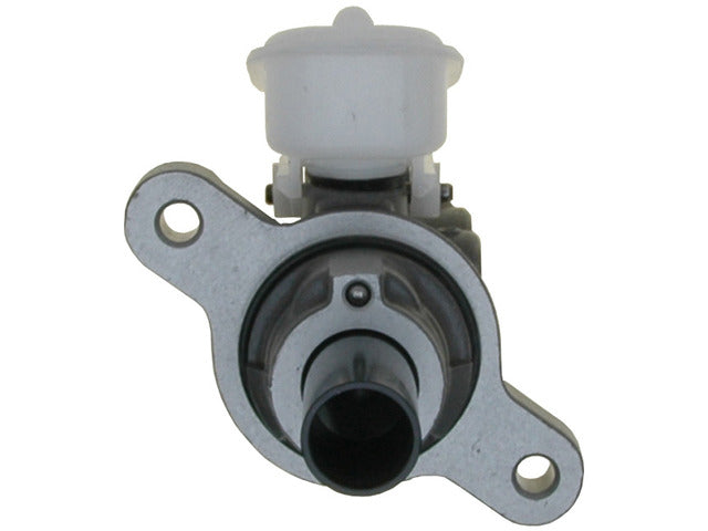 Raybestos Brakes Brake Master Cylinder P/N:MC391306 Fits: Nissan Sentra 10-07 - Image 4