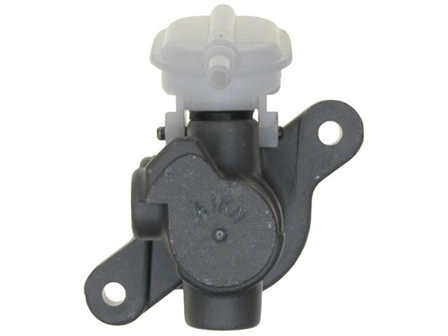 Raybestos Brakes Brake Master Cylinder P/N:MC391306 Fits: Nissan Sentra 10-07 - Image 5