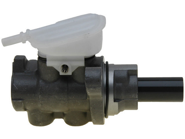 Raybestos Brakes Brake Master Cylinder P/N:MC391306 Fits: Nissan Sentra 10-07 - Image 6