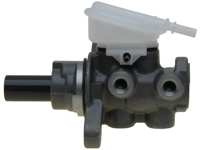 Raybestos Brakes Brake Master Cylinder P/N:MC391306 Fits: Nissan Sentra 10-07 - Image 7