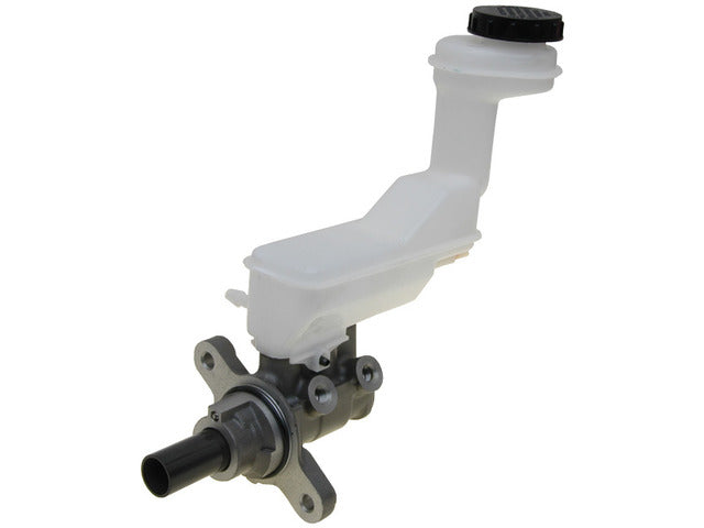Raybestos Brakes Brake Master Cylinder P/N:MC391307 Fits: Nissan Sentra 10-07 - Image 1