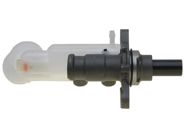 Raybestos Brakes Brake Master Cylinder P/N:MC391307 Fits: Nissan Sentra 10-07 - Image 2