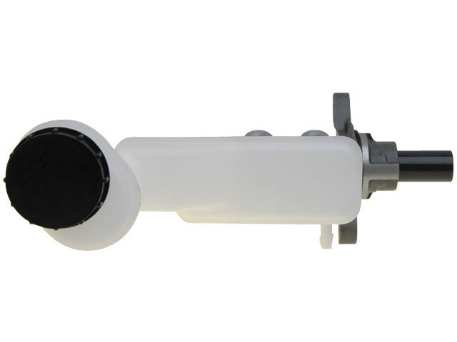 Raybestos Brakes Brake Master Cylinder P/N:MC391307 Fits: Nissan Sentra 10-07 - Image 3