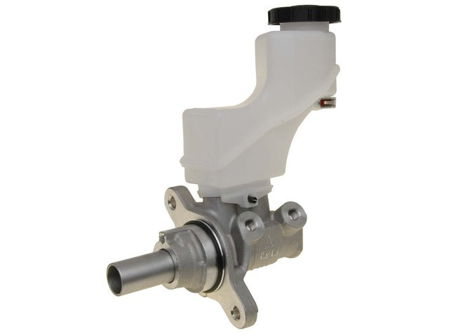 Raybestos Brakes Brake Master Cylinder P/N:MC391308 Fits: Nissan Altima 09-07 - Image 1